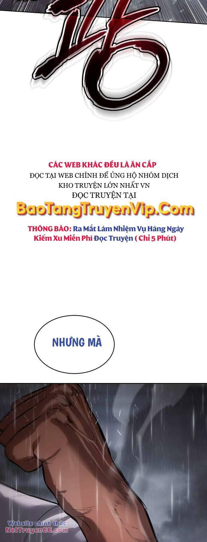 Đặc Vụ Song Sinh - Chapter 65 - Page 19