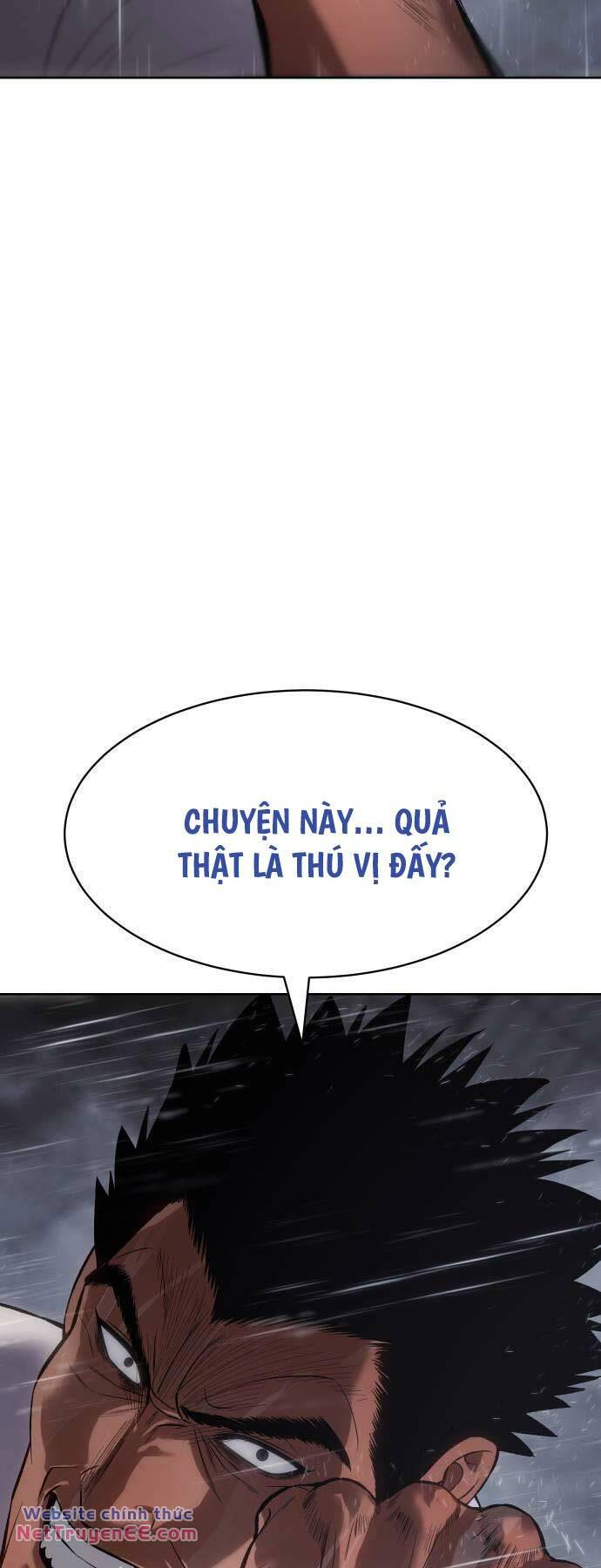 Đặc Vụ Song Sinh - Chapter 65 - Page 20
