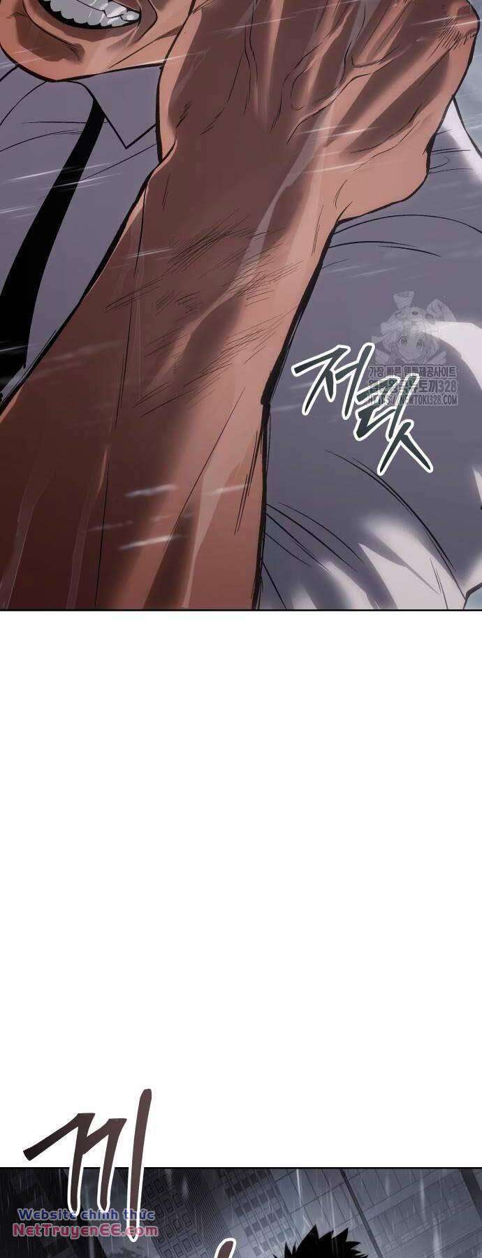 Đặc Vụ Song Sinh - Chapter 65 - Page 21