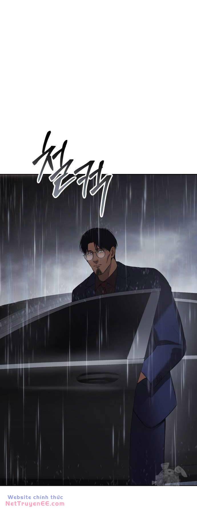 Đặc Vụ Song Sinh - Chapter 65 - Page 23