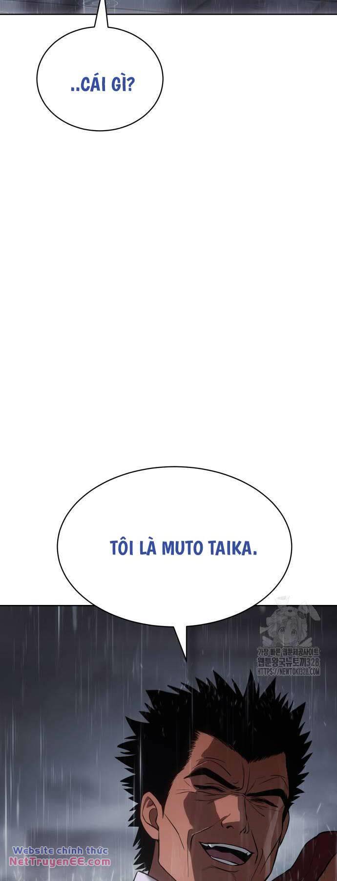 Đặc Vụ Song Sinh - Chapter 65 - Page 25