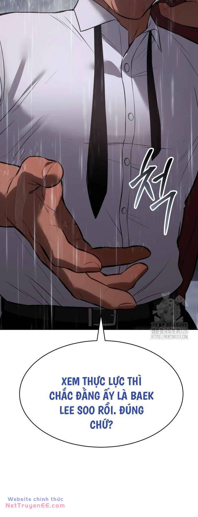 Đặc Vụ Song Sinh - Chapter 65 - Page 26
