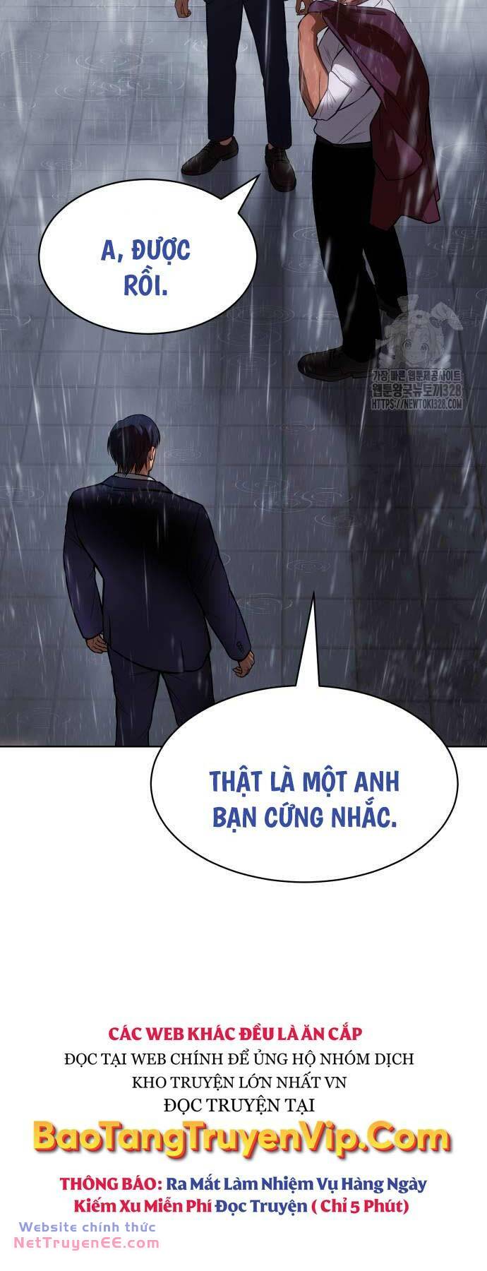Đặc Vụ Song Sinh - Chapter 65 - Page 29