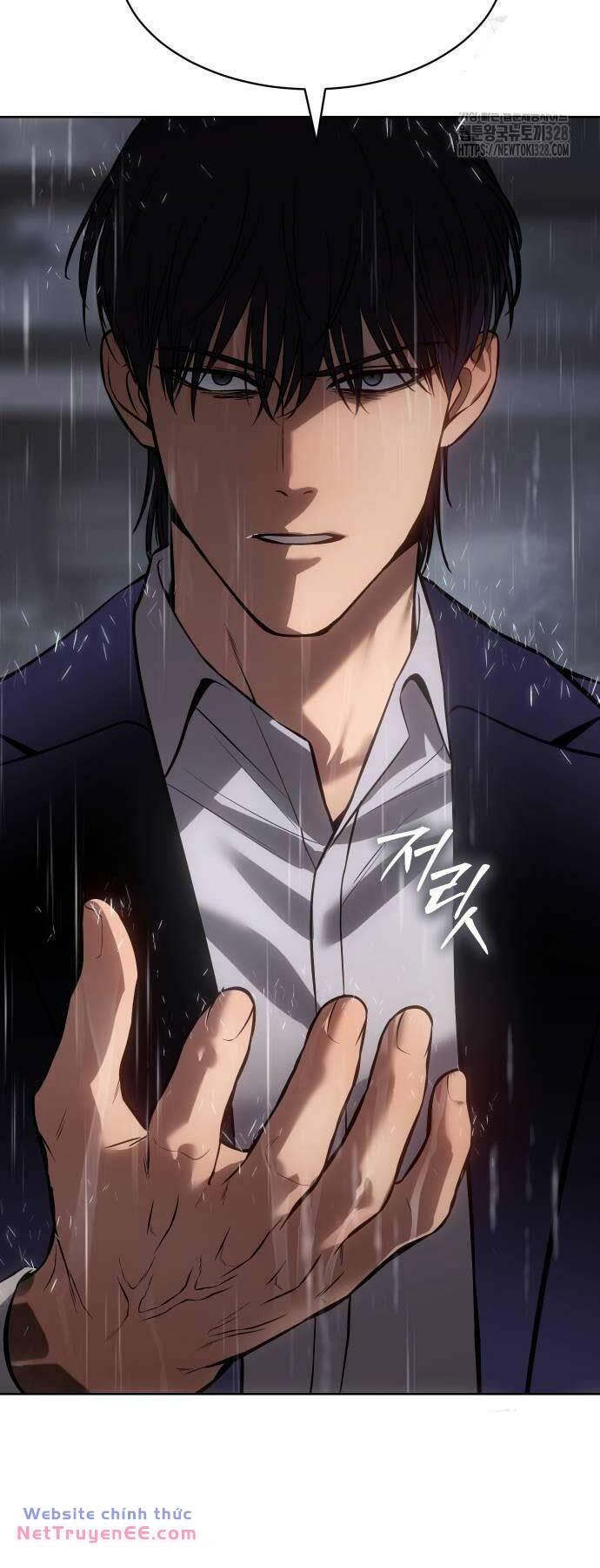 Đặc Vụ Song Sinh - Chapter 65 - Page 31