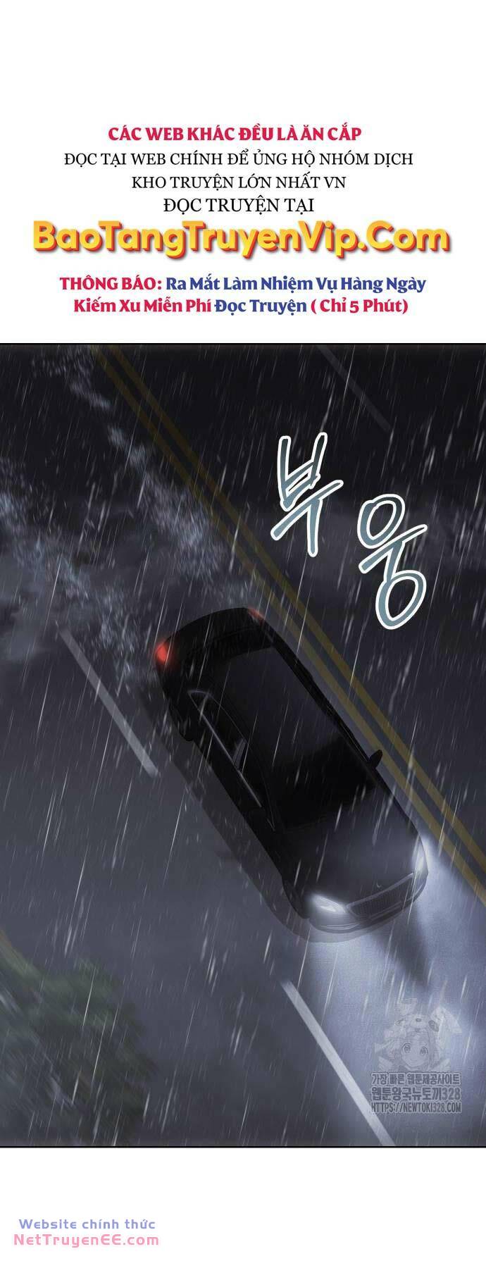 Đặc Vụ Song Sinh - Chapter 65 - Page 32