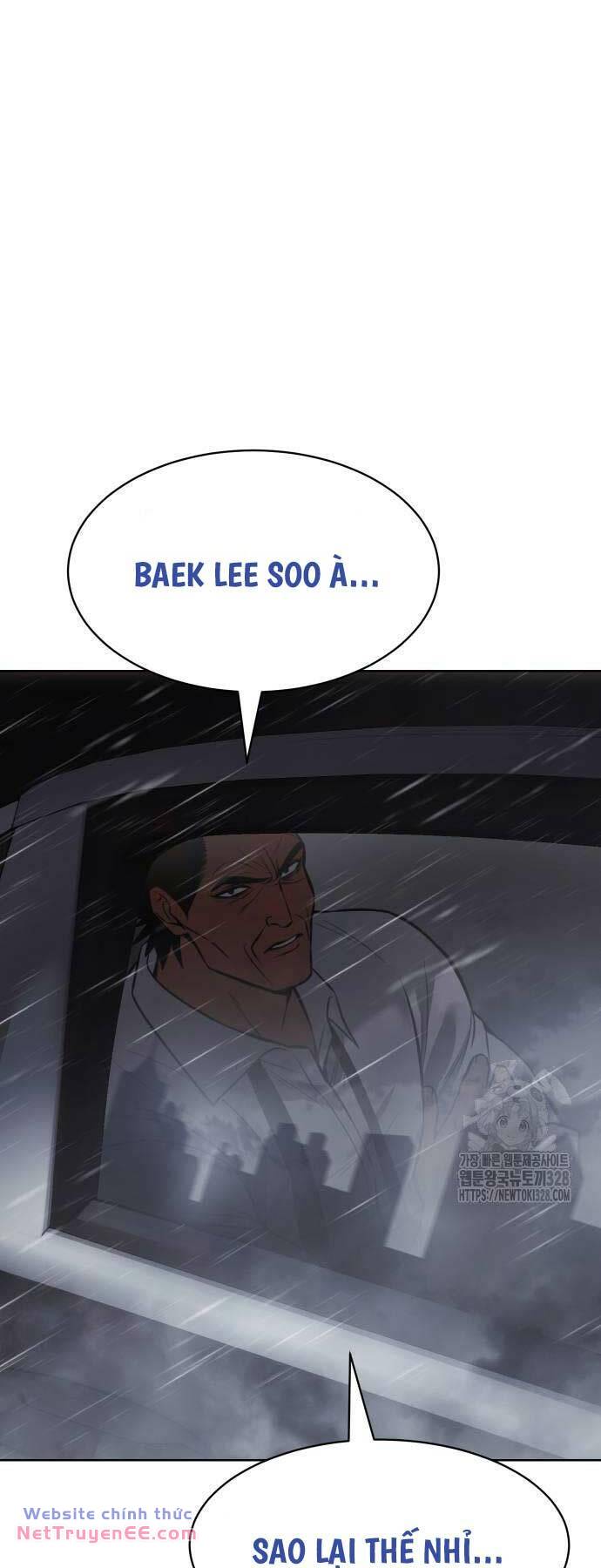 Đặc Vụ Song Sinh - Chapter 65 - Page 33