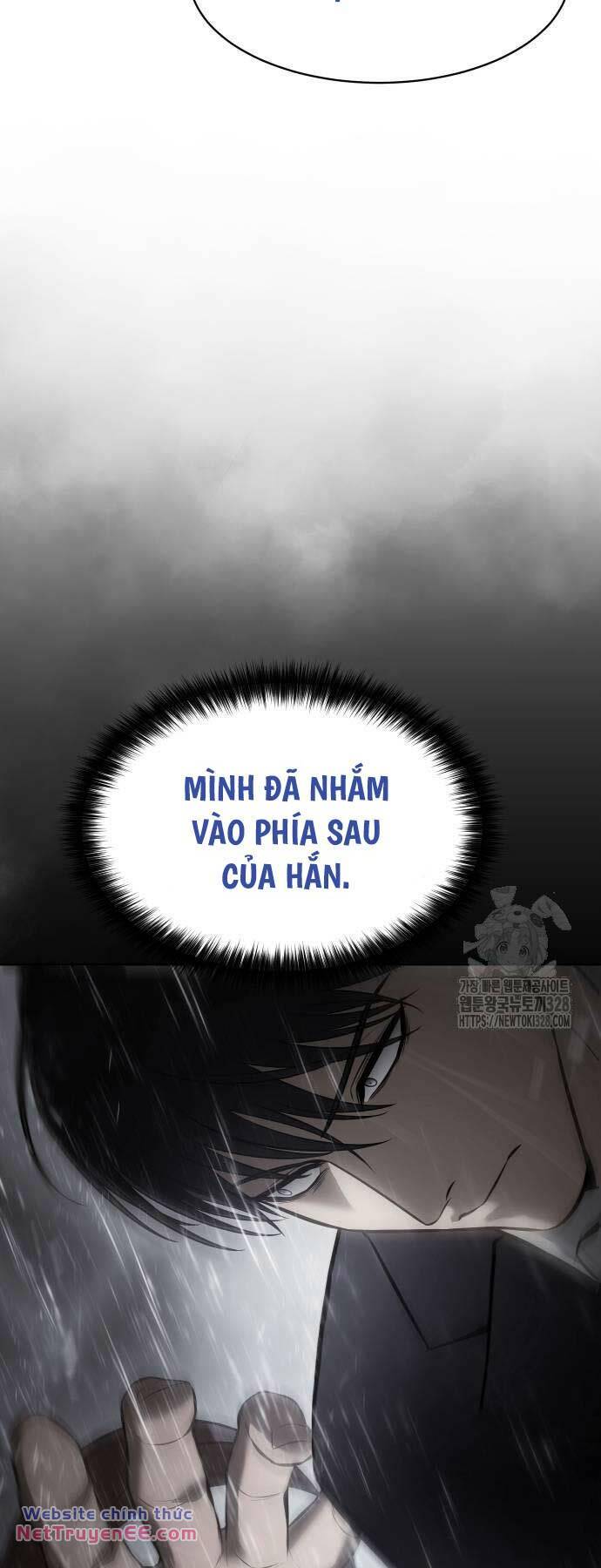 Đặc Vụ Song Sinh - Chapter 65 - Page 34