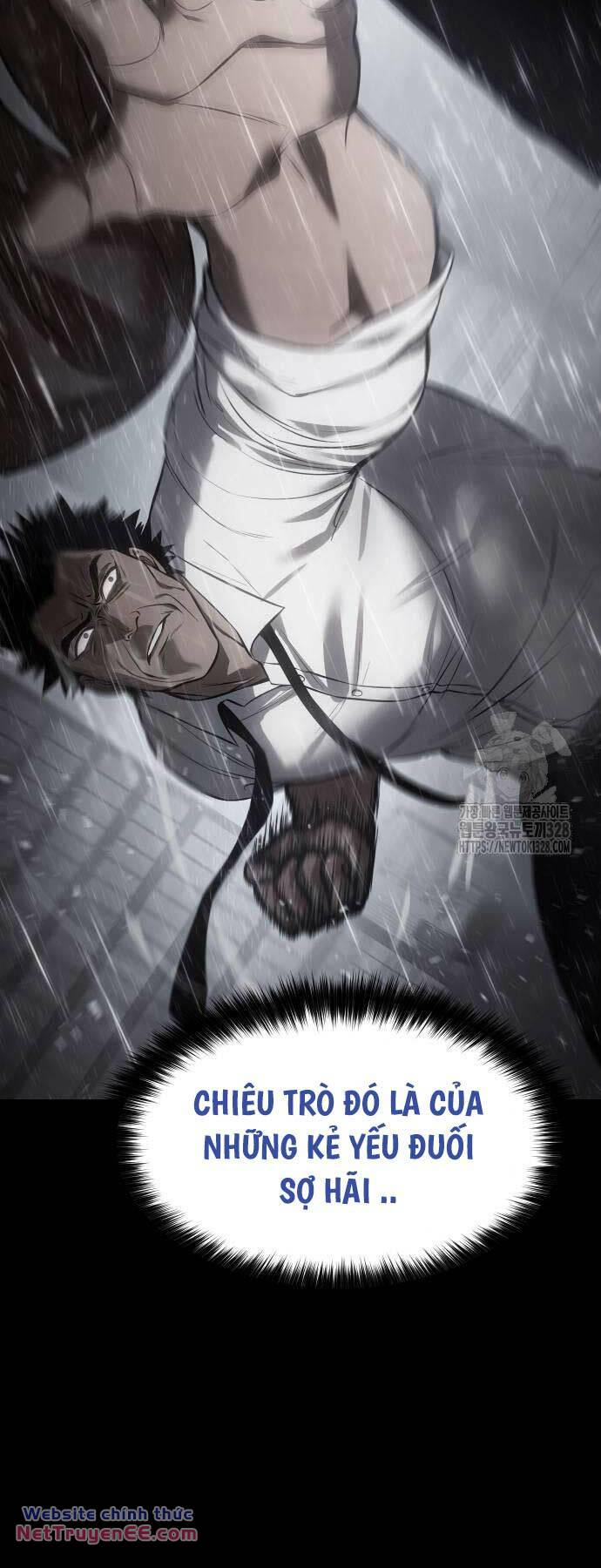 Đặc Vụ Song Sinh - Chapter 65 - Page 35