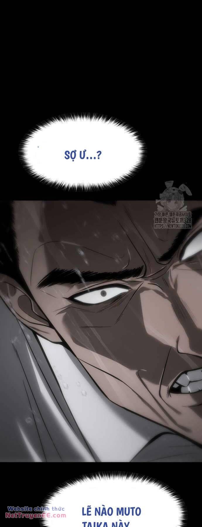 Đặc Vụ Song Sinh - Chapter 65 - Page 36