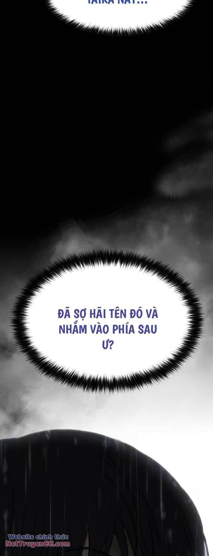 Đặc Vụ Song Sinh - Chapter 65 - Page 37