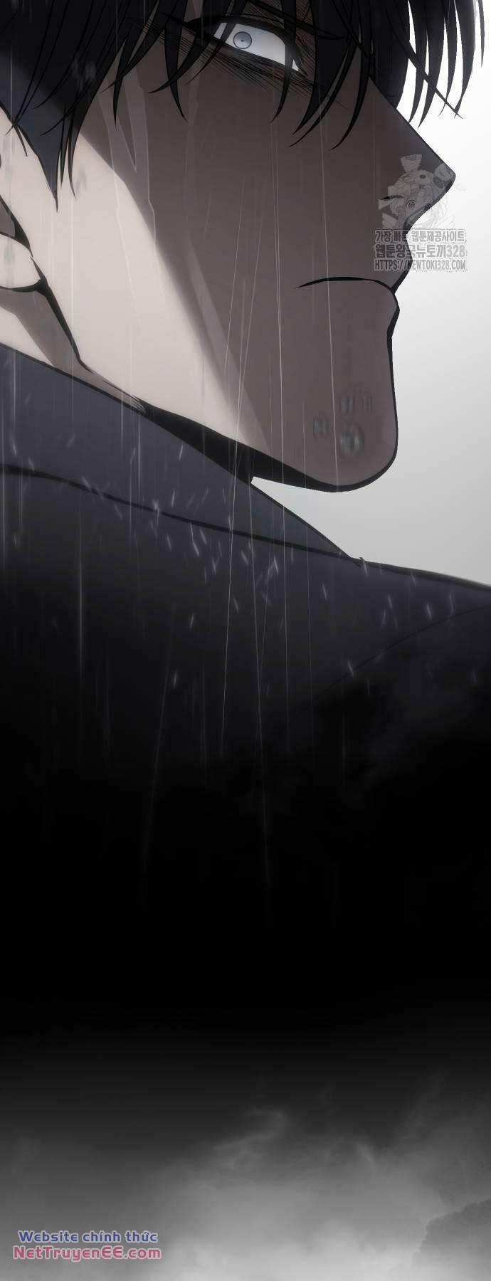 Đặc Vụ Song Sinh - Chapter 65 - Page 38