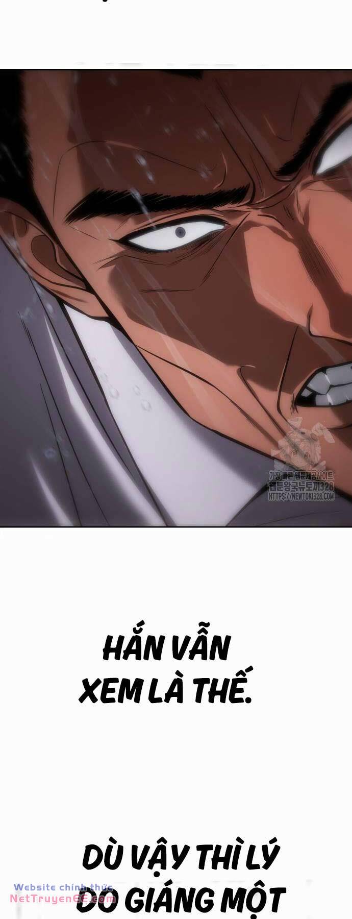 Đặc Vụ Song Sinh - Chapter 65 - Page 3