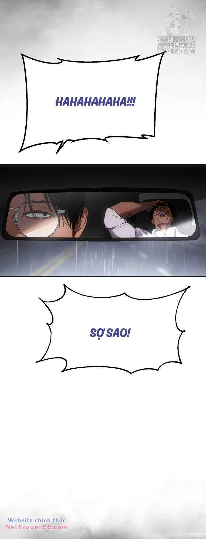 Đặc Vụ Song Sinh - Chapter 65 - Page 39