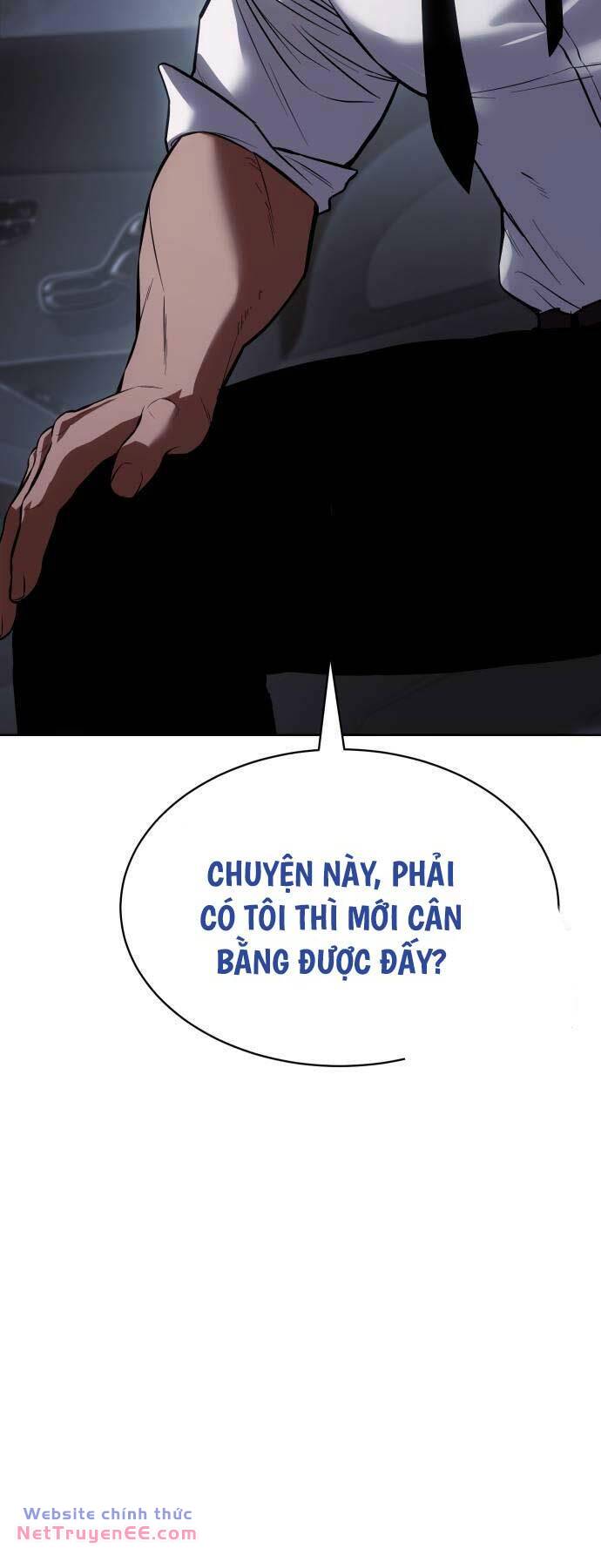 Đặc Vụ Song Sinh - Chapter 65 - Page 42