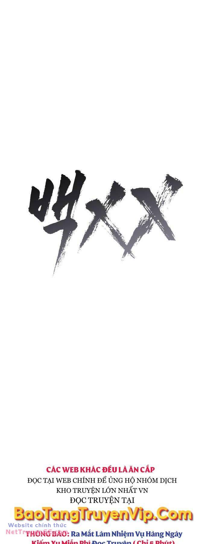 Đặc Vụ Song Sinh - Chapter 65 - Page 43