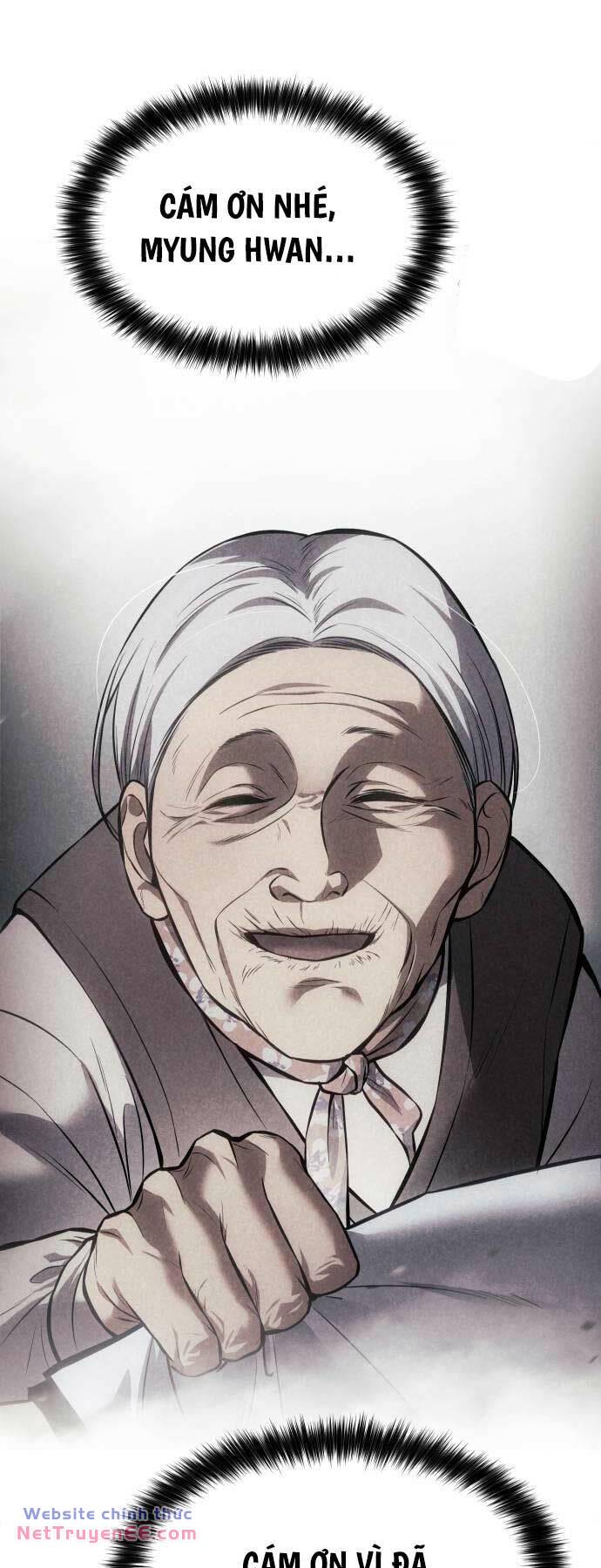 Đặc Vụ Song Sinh - Chapter 65 - Page 46