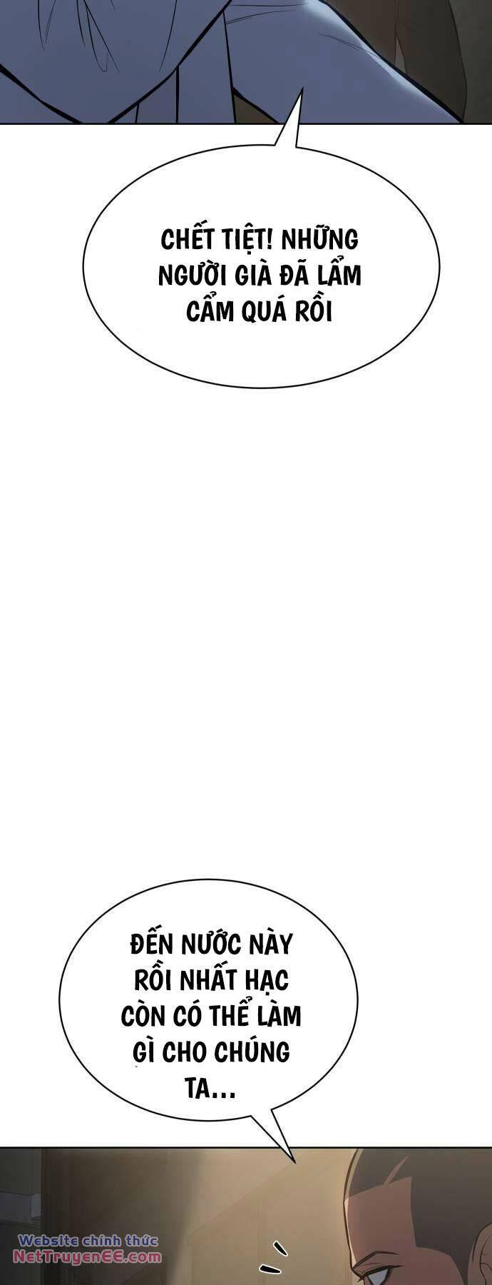 Đặc Vụ Song Sinh - Chapter 65 - Page 48