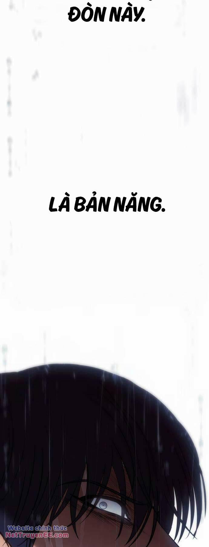 Đặc Vụ Song Sinh - Chapter 65 - Page 4