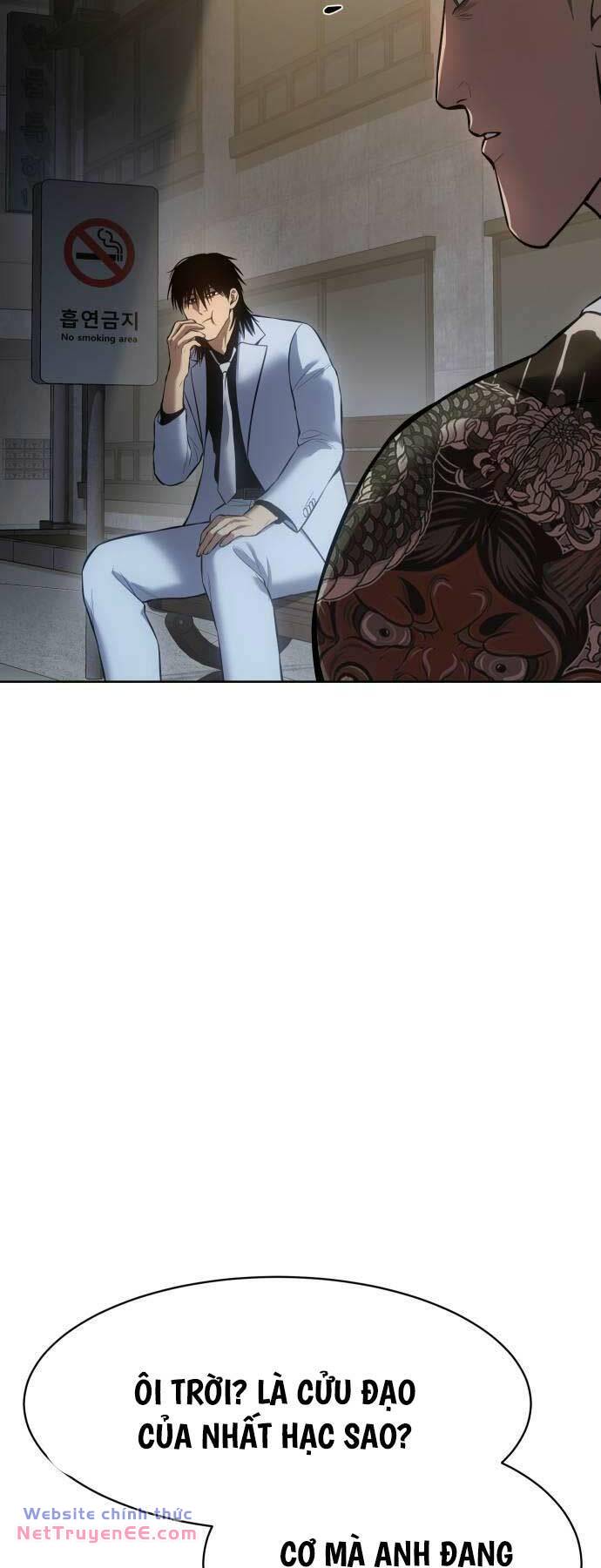 Đặc Vụ Song Sinh - Chapter 65 - Page 49