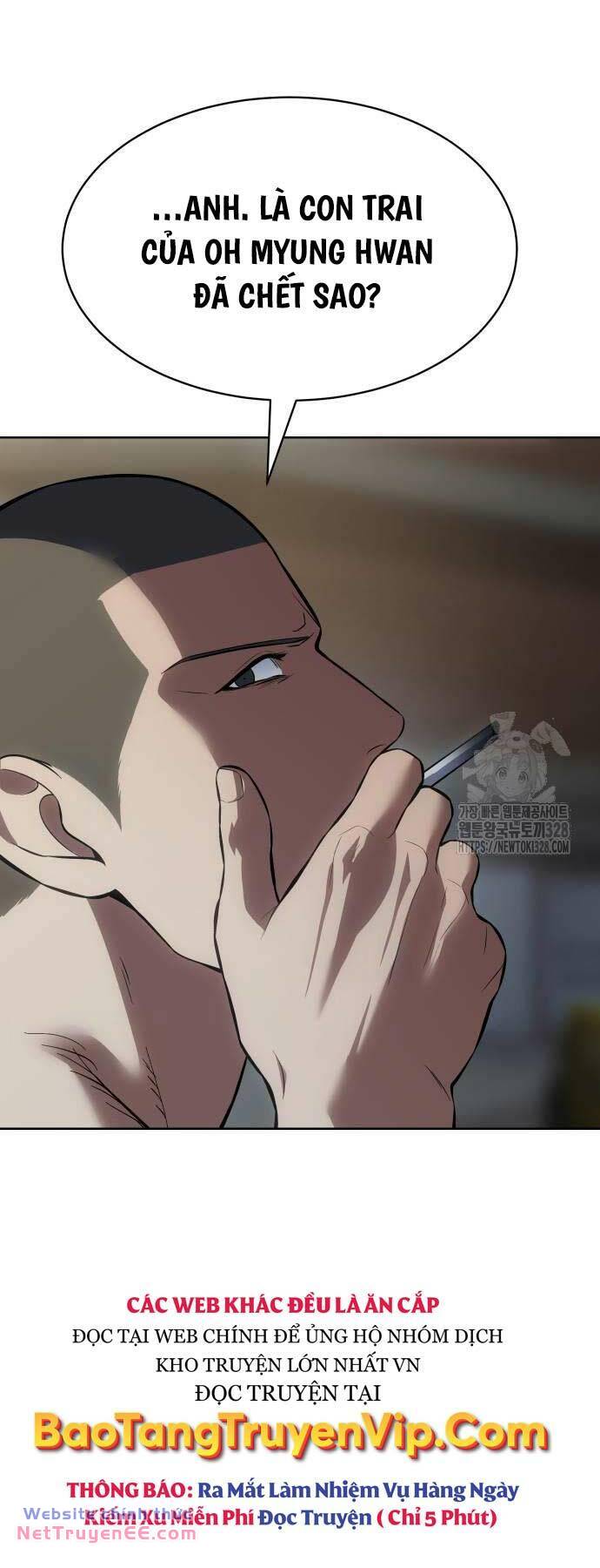 Đặc Vụ Song Sinh - Chapter 65 - Page 51