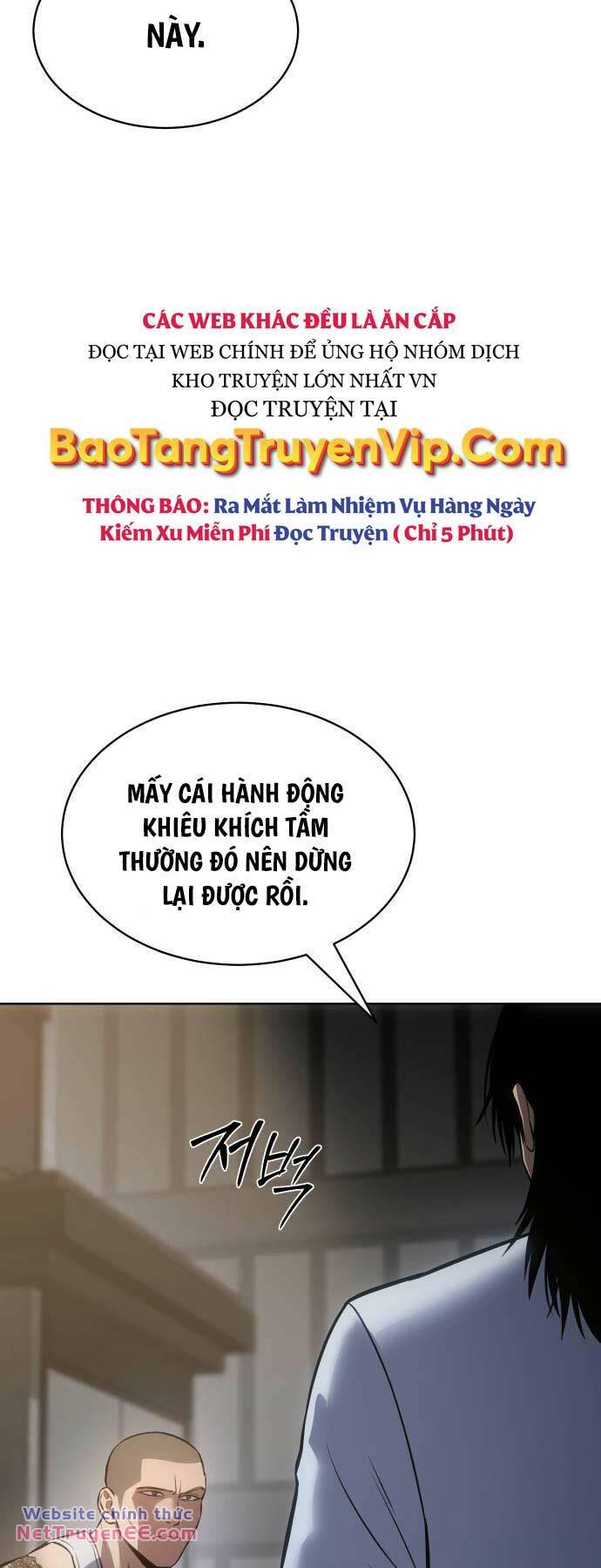 Đặc Vụ Song Sinh - Chapter 65 - Page 54