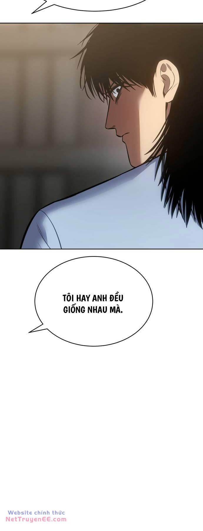 Đặc Vụ Song Sinh - Chapter 65 - Page 57