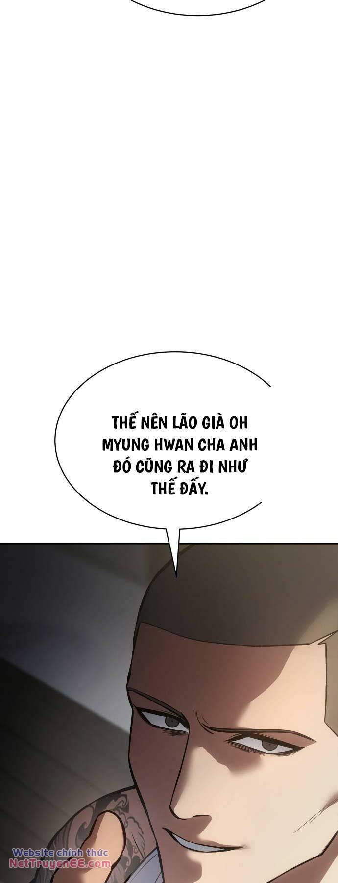 Đặc Vụ Song Sinh - Chapter 65 - Page 59