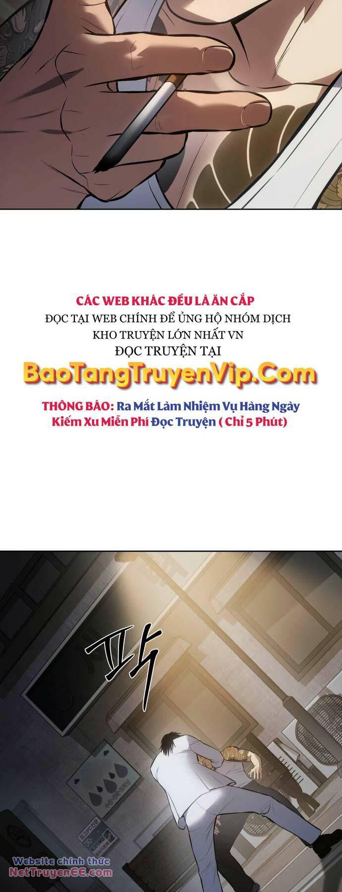 Đặc Vụ Song Sinh - Chapter 65 - Page 60