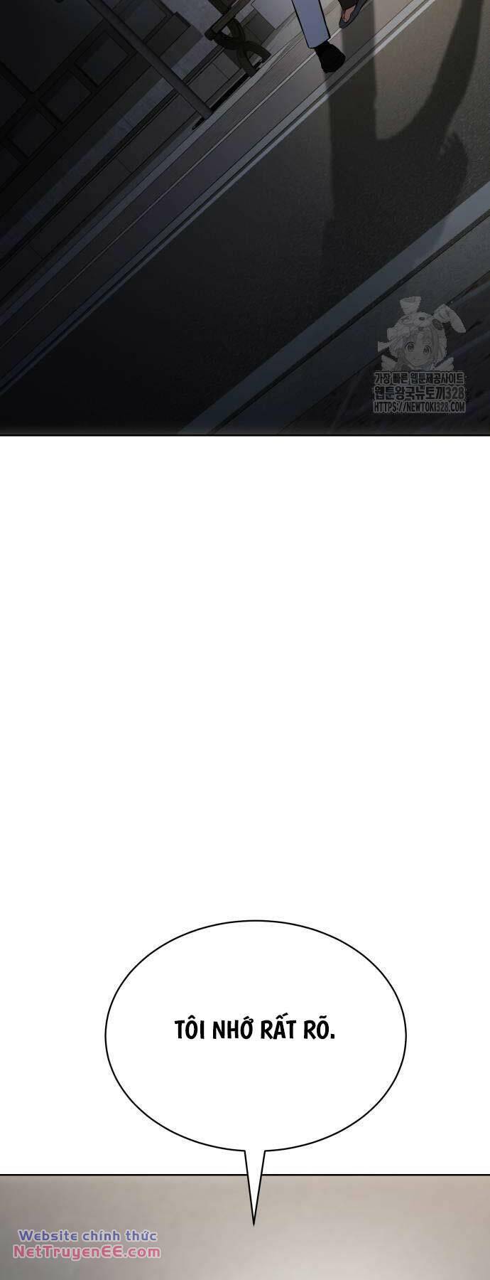 Đặc Vụ Song Sinh - Chapter 65 - Page 61