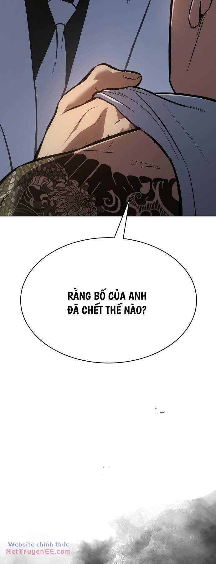 Đặc Vụ Song Sinh - Chapter 65 - Page 64