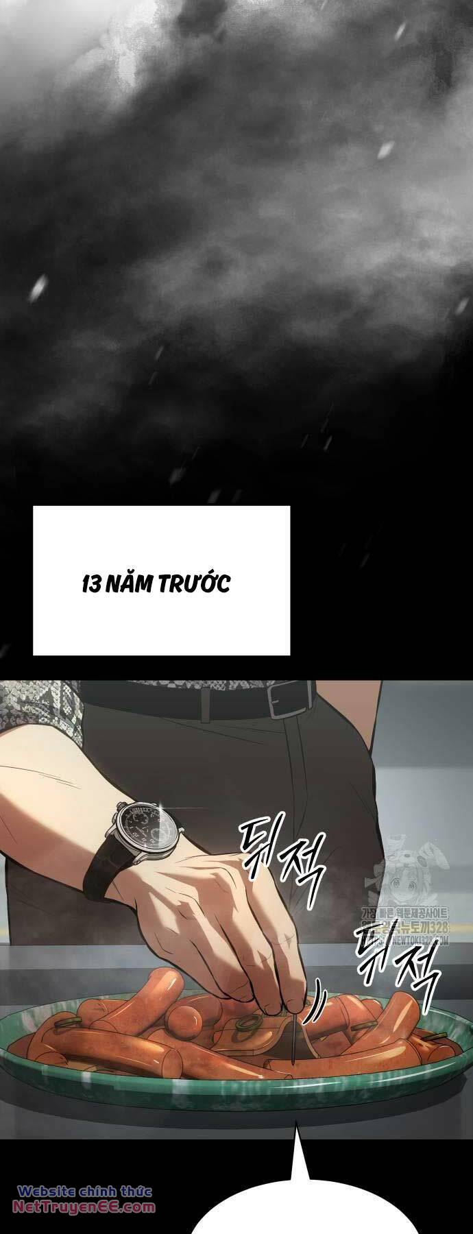 Đặc Vụ Song Sinh - Chapter 65 - Page 65