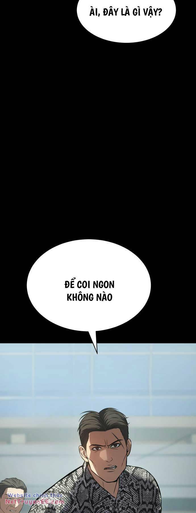 Đặc Vụ Song Sinh - Chapter 65 - Page 66