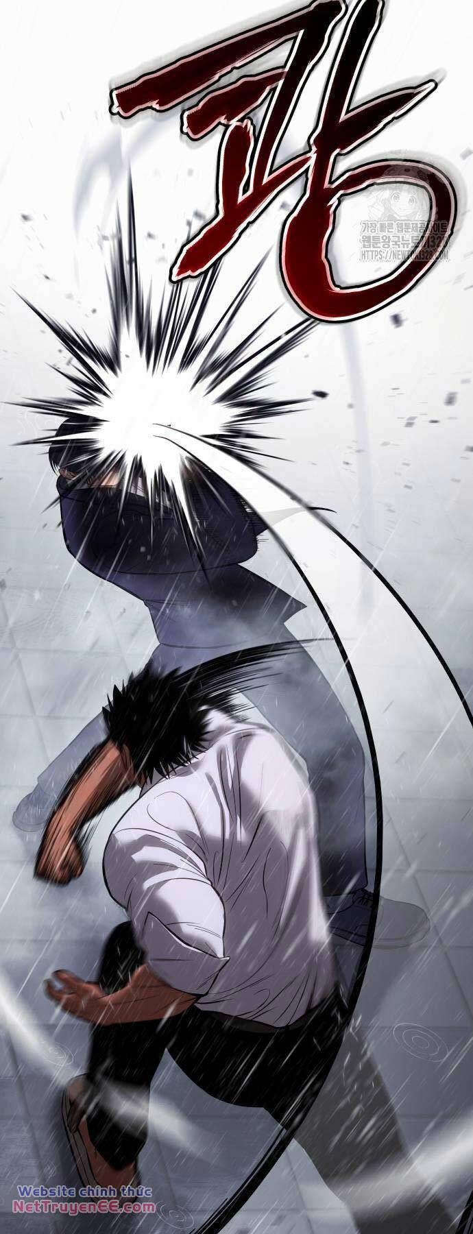 Đặc Vụ Song Sinh - Chapter 65 - Page 6