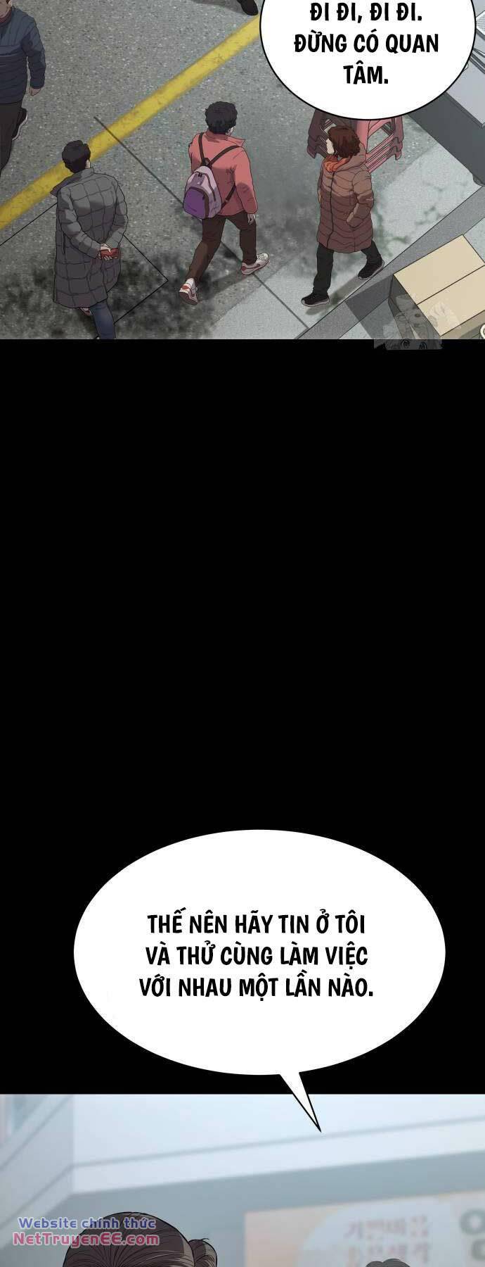 Đặc Vụ Song Sinh - Chapter 65 - Page 69