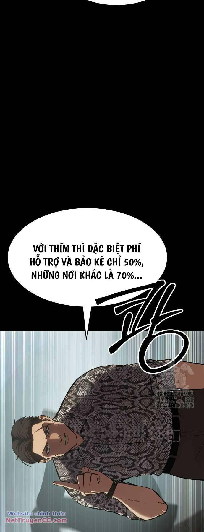 Đặc Vụ Song Sinh - Chapter 65 - Page 73