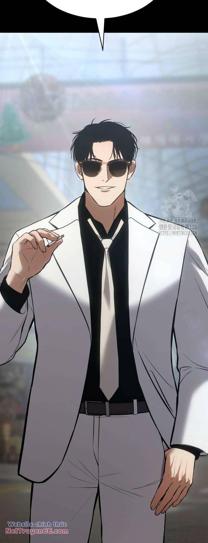 Đặc Vụ Song Sinh - Chapter 65 - Page 76