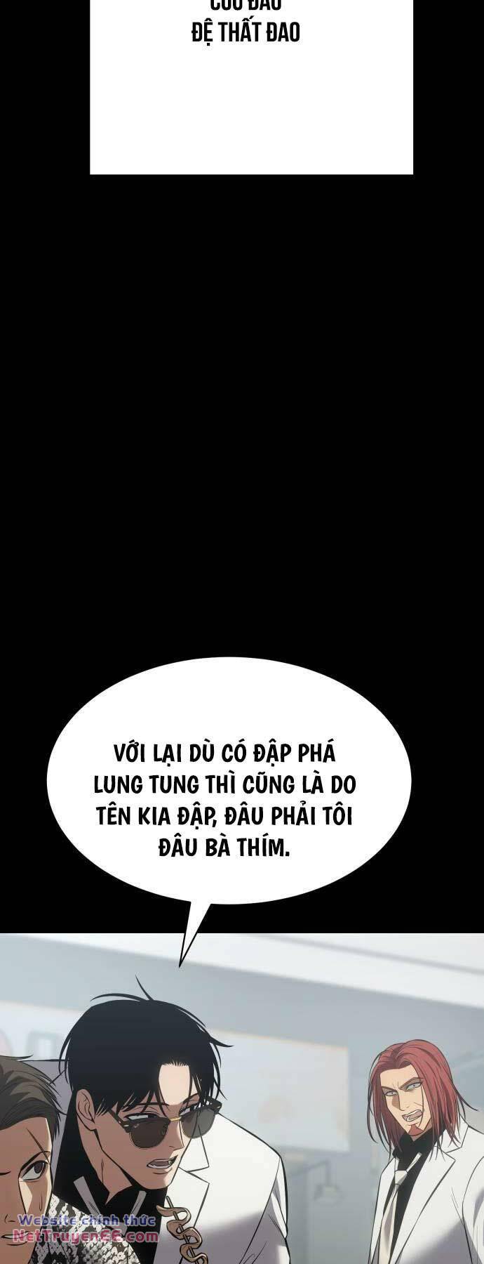 Đặc Vụ Song Sinh - Chapter 65 - Page 83