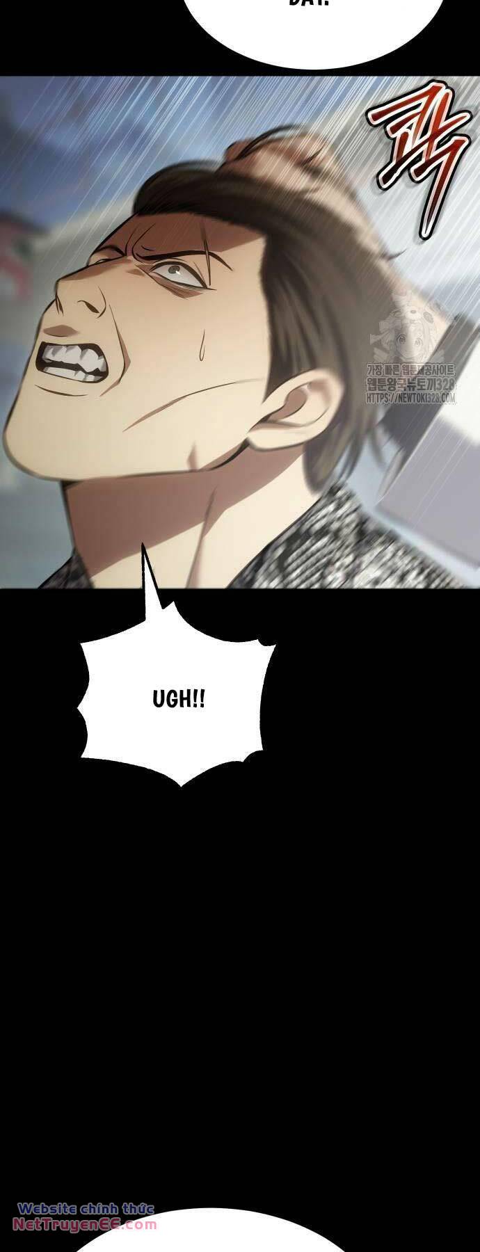 Đặc Vụ Song Sinh - Chapter 65 - Page 85