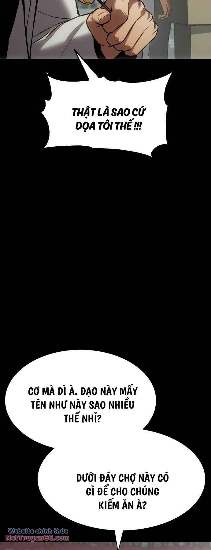 Đặc Vụ Song Sinh - Chapter 65 - Page 91