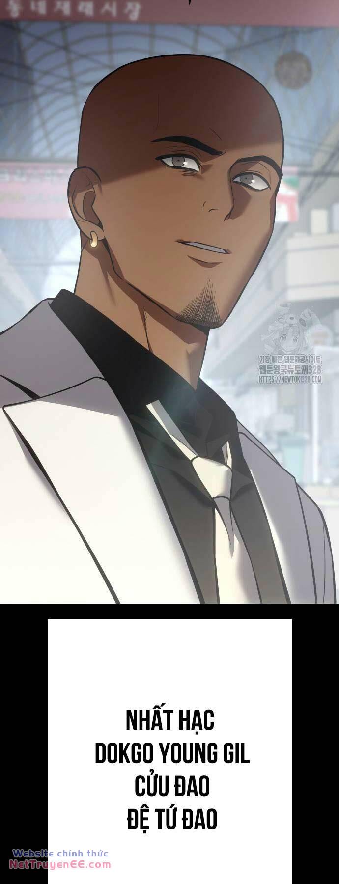 Đặc Vụ Song Sinh - Chapter 65 - Page 92