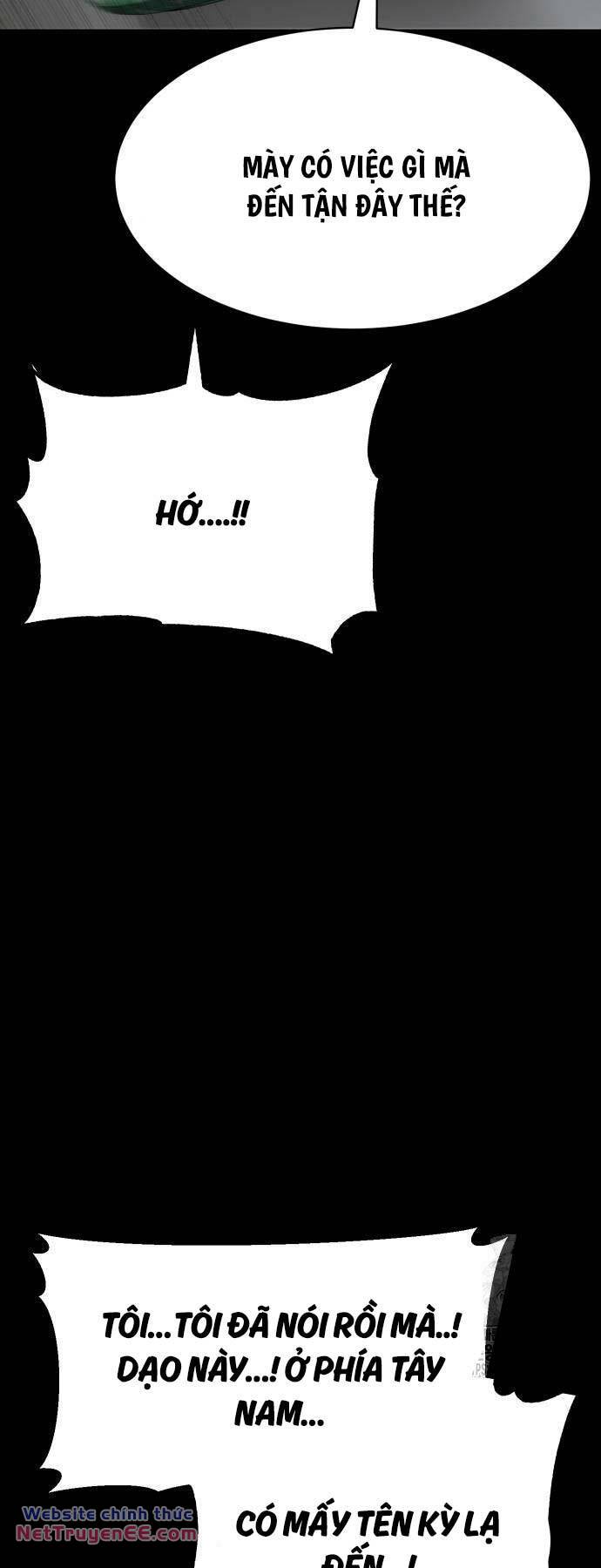 Đặc Vụ Song Sinh - Chapter 65 - Page 96