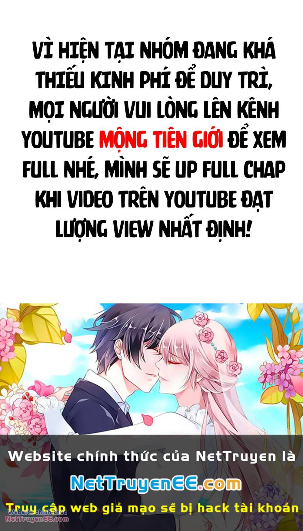 Vạn Cổ Tối Cường Tông - Chapter 312 - Page 12