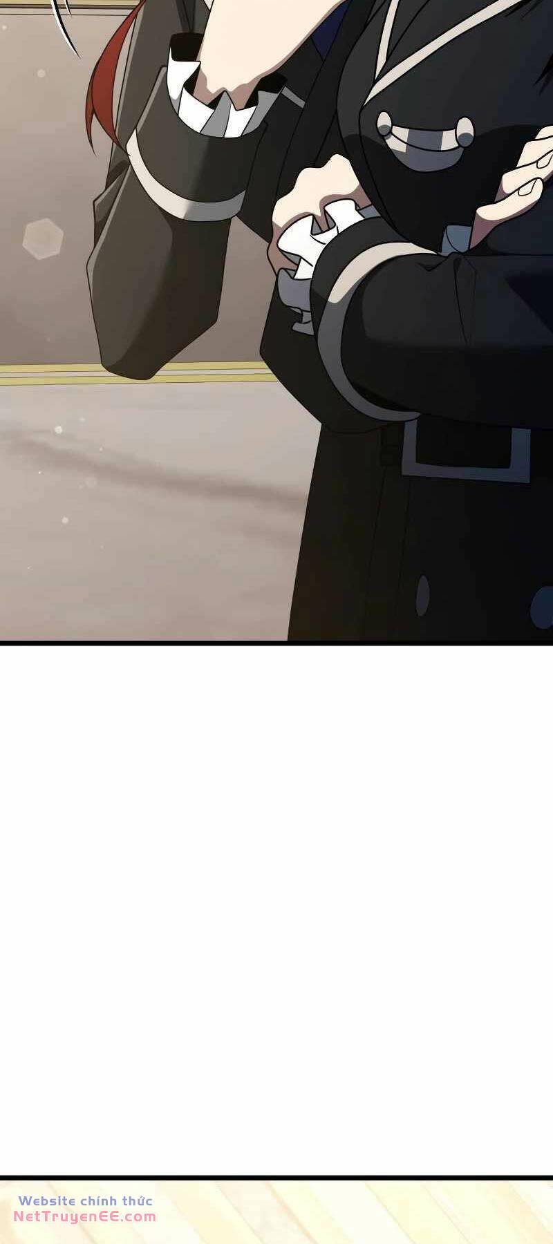 Hắc Kị Sĩ Thiên Tài Giới Hạn Thời Gian - Chapter 48 - Page 99