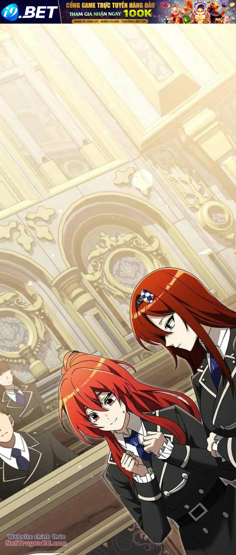 Hắc Kị Sĩ Thiên Tài Giới Hạn Thời Gian - Chapter 48 - Page 100