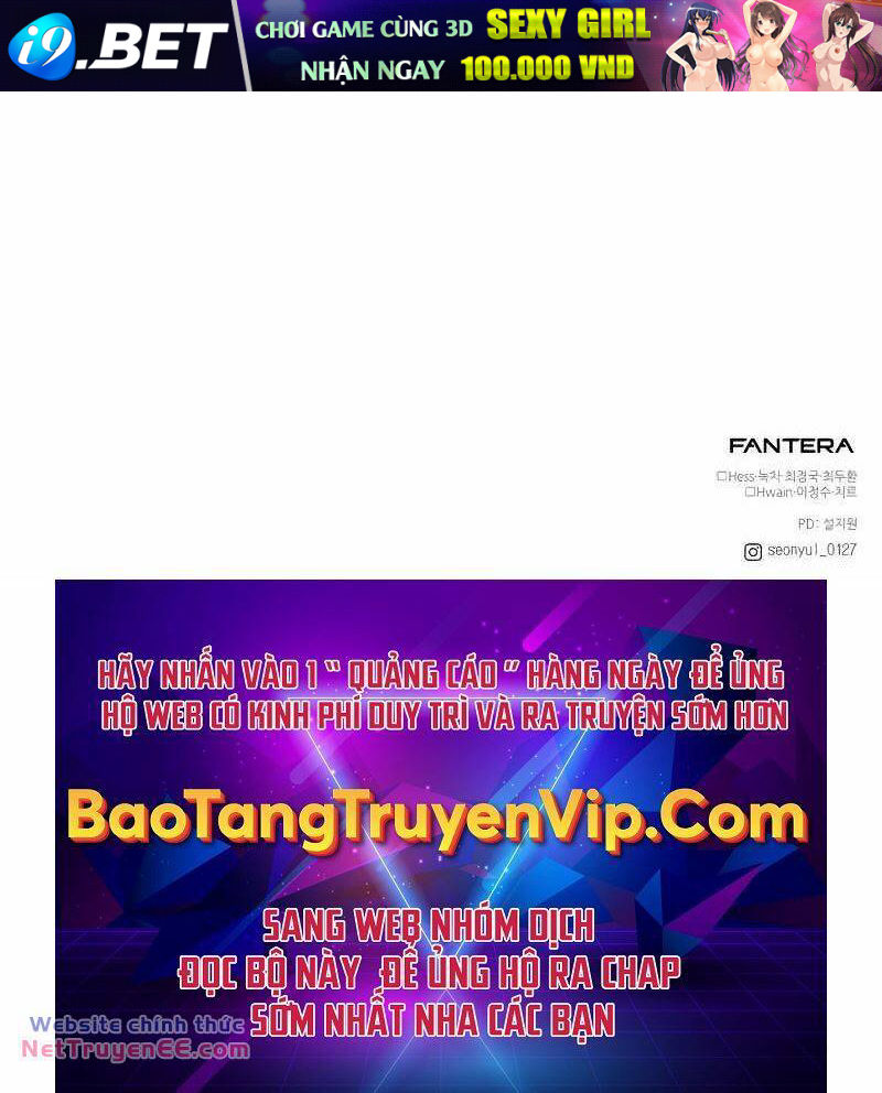 Hắc Kị Sĩ Thiên Tài Giới Hạn Thời Gian - Chapter 48 - Page 102