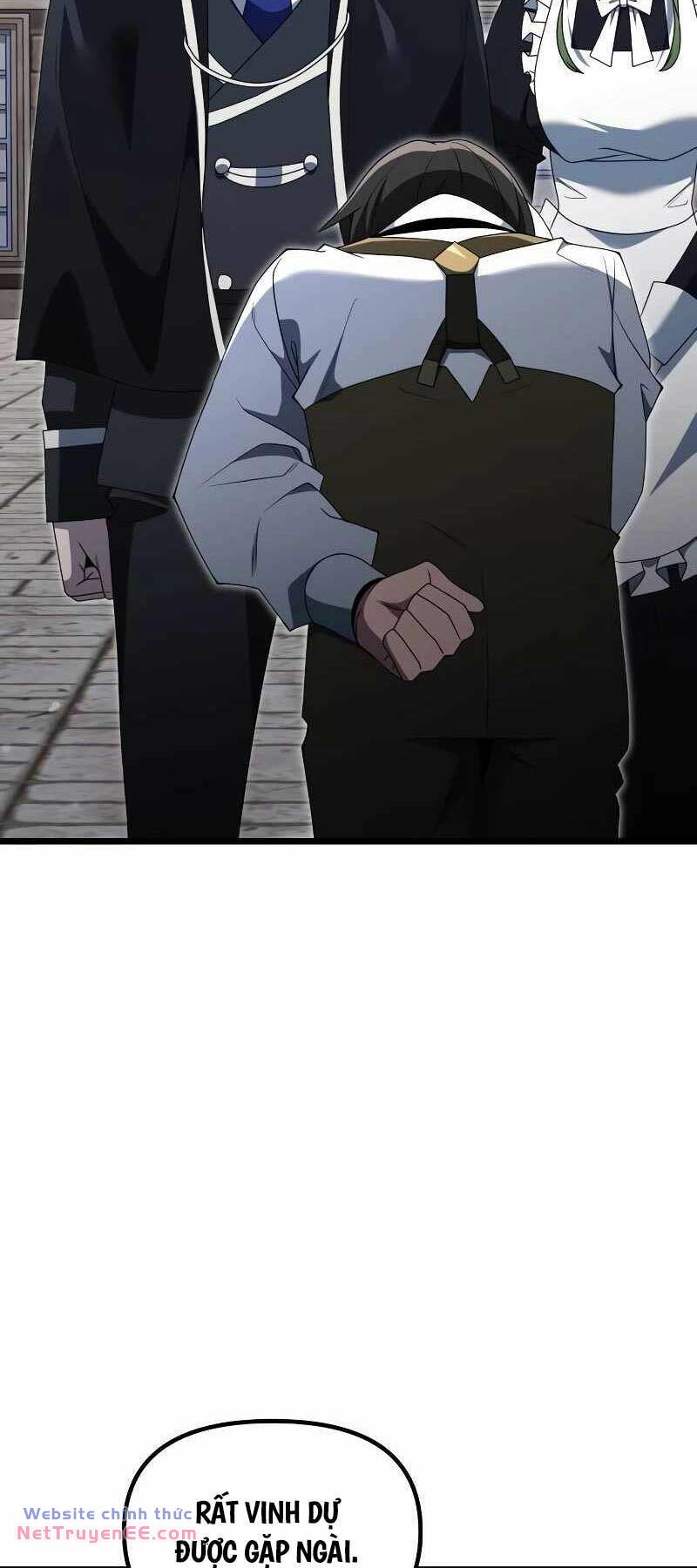 Hắc Kị Sĩ Thiên Tài Giới Hạn Thời Gian - Chapter 48 - Page 12