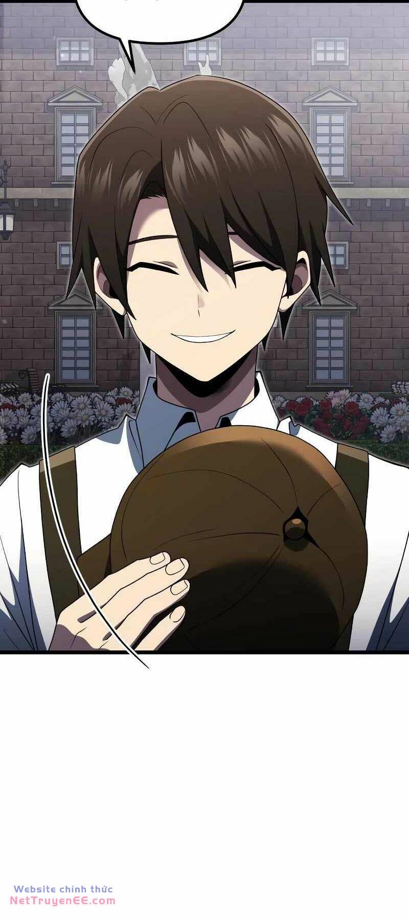 Hắc Kị Sĩ Thiên Tài Giới Hạn Thời Gian - Chapter 48 - Page 13