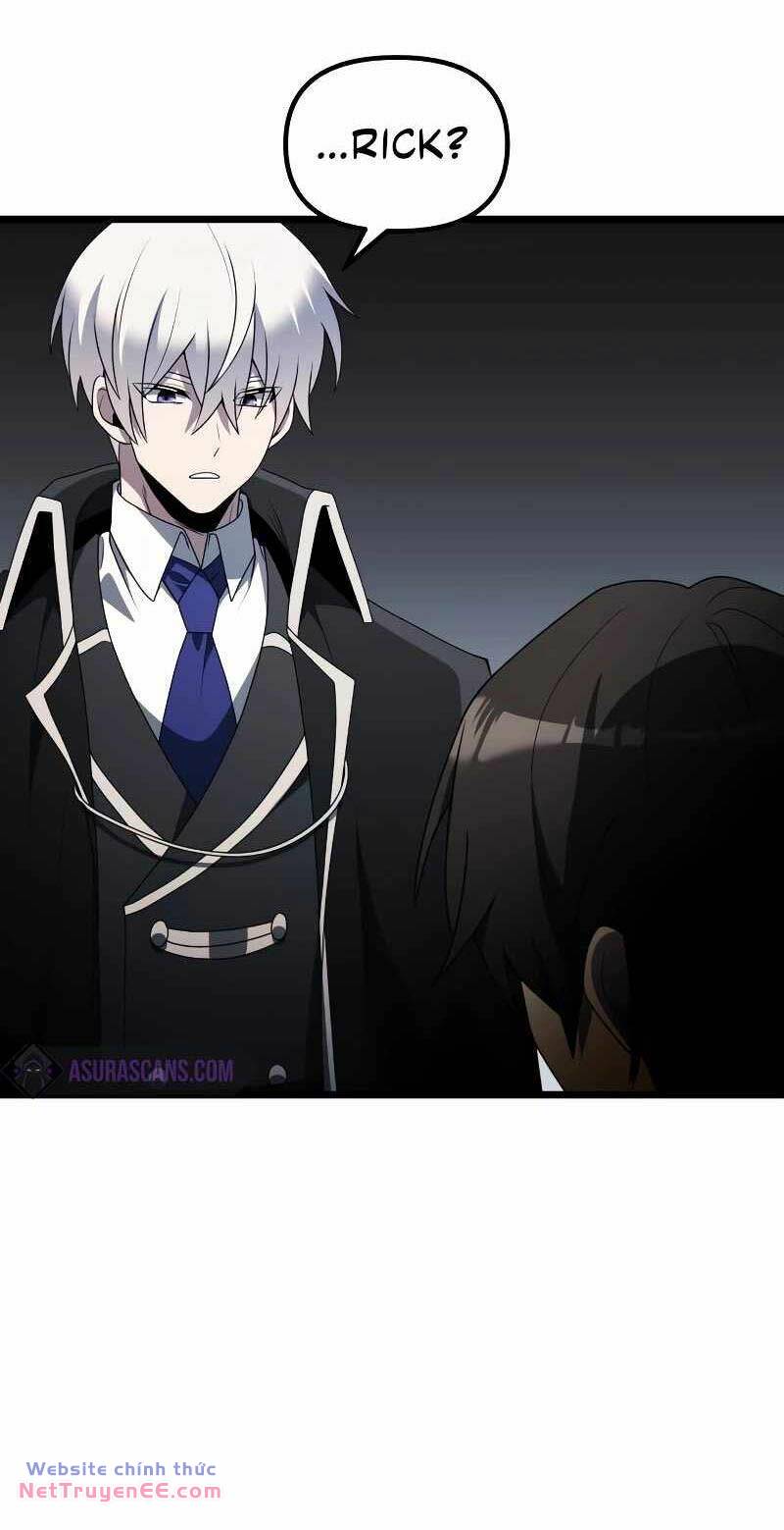 Hắc Kị Sĩ Thiên Tài Giới Hạn Thời Gian - Chapter 48 - Page 14