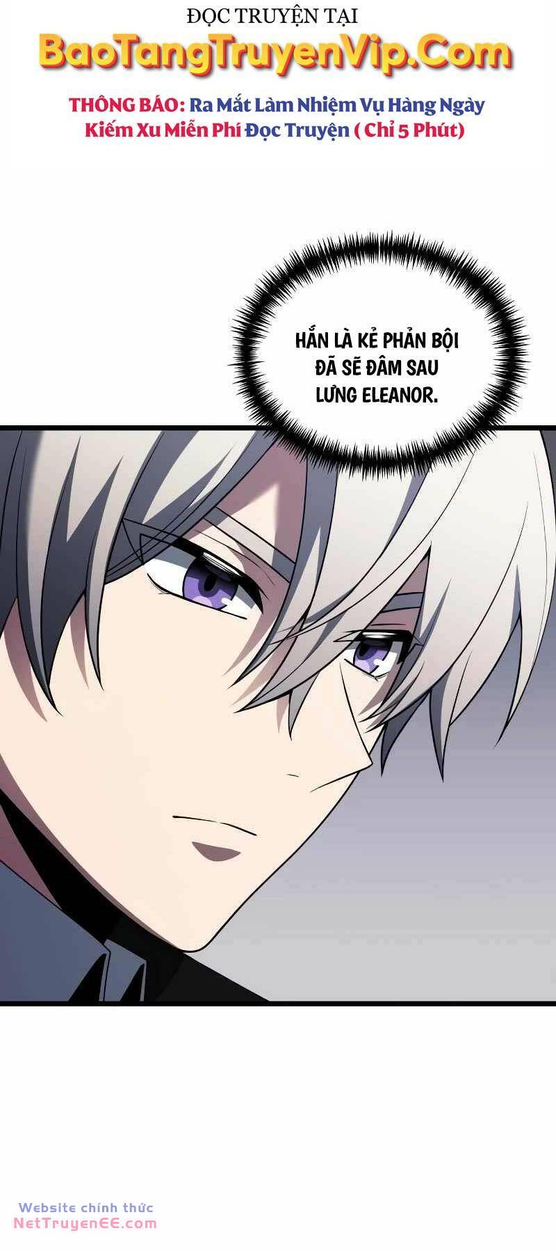 Hắc Kị Sĩ Thiên Tài Giới Hạn Thời Gian - Chapter 48 - Page 22