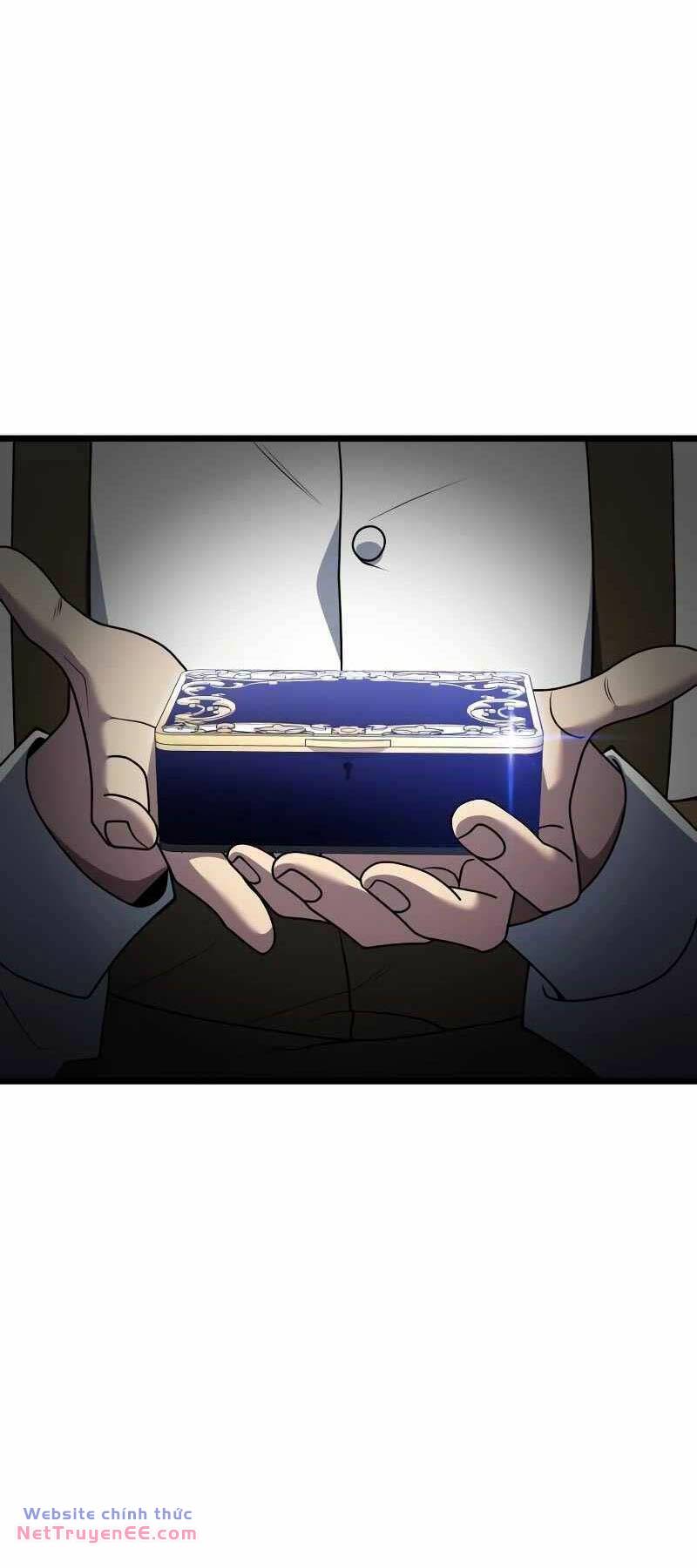 Hắc Kị Sĩ Thiên Tài Giới Hạn Thời Gian - Chapter 48 - Page 25